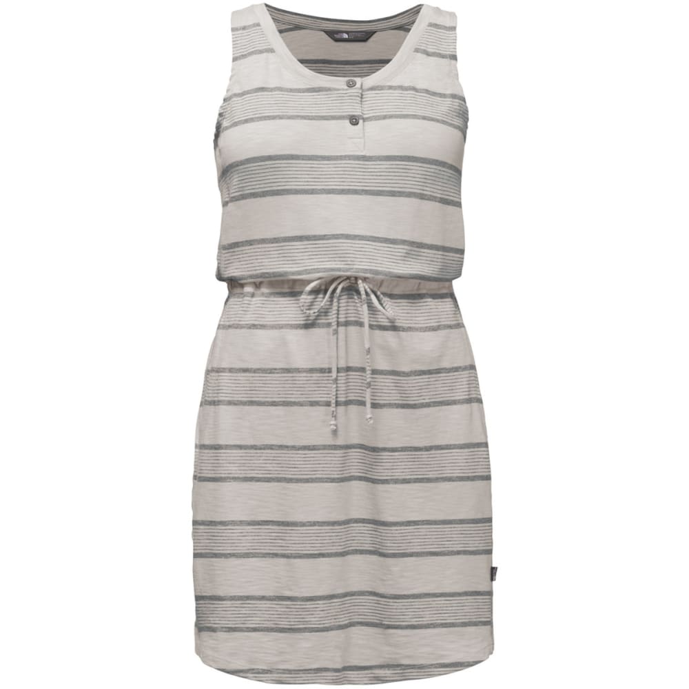 North face sand sales scape dress