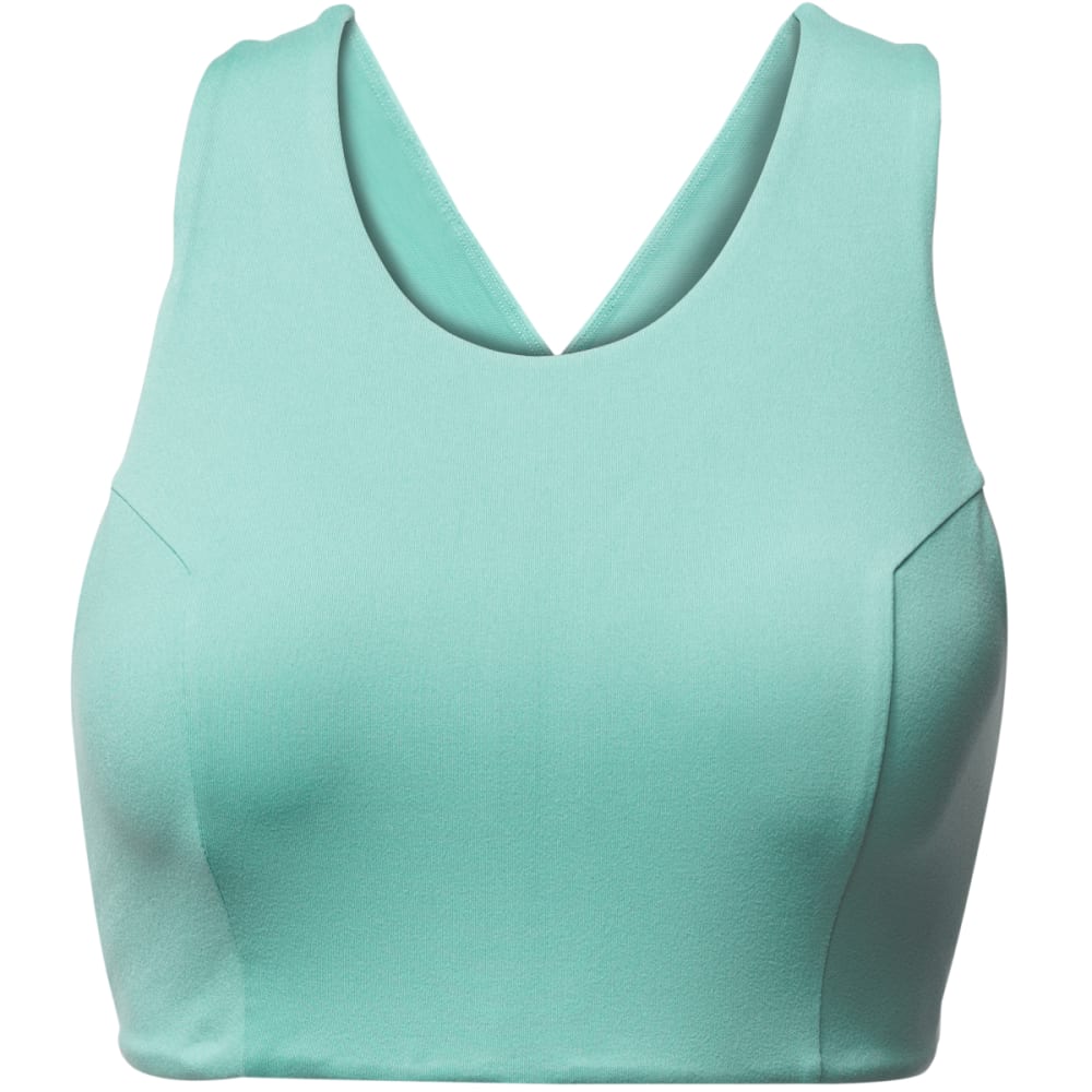 THE NORTH FACE Women's Beyond the Wall Free Motion Bra XS