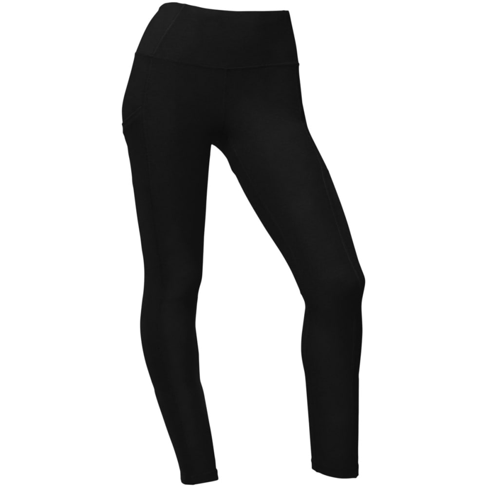 THE NORTH FACE Women's Motivation High-Rise Pocket Tight XS