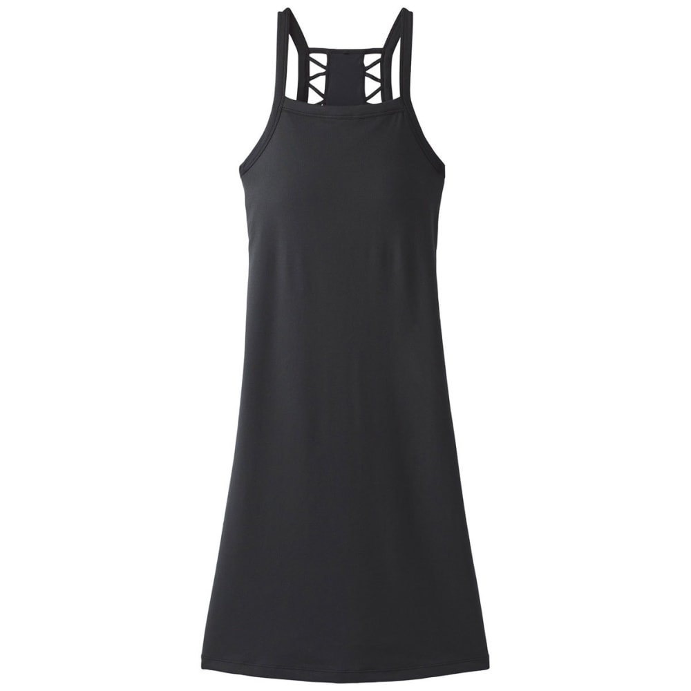 PRANA Women's Ardor Dress XS