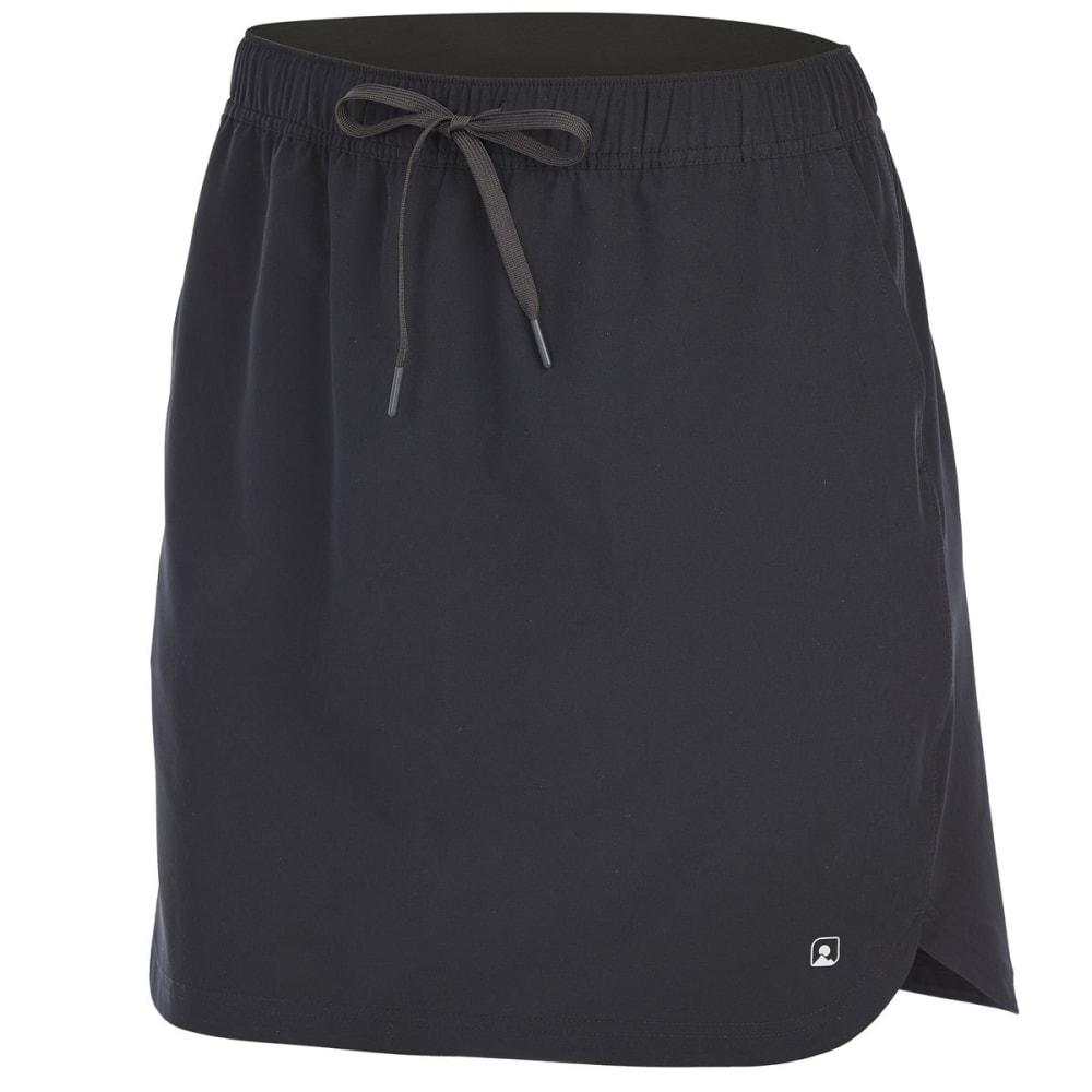 EMS Women's Techwick Allegro Skort XS