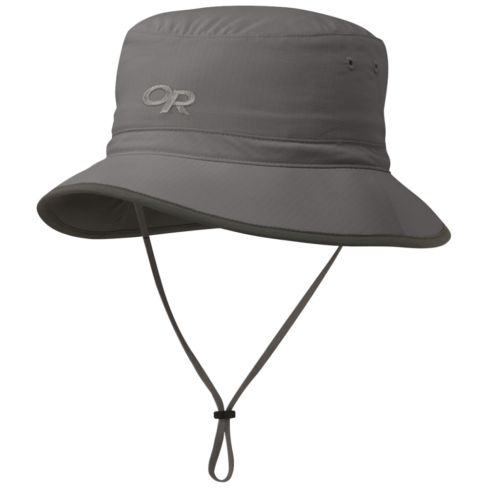 OUTDOOR RESEARCH Sun Bucket Hat S