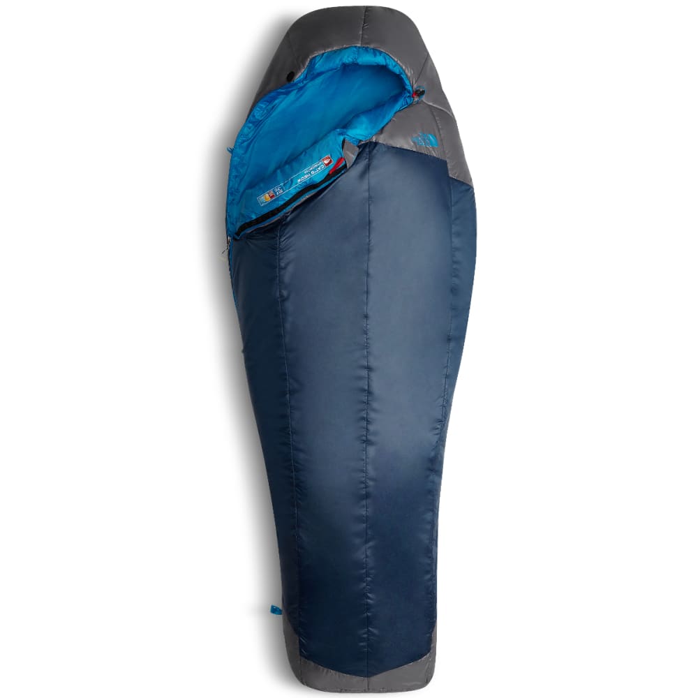 THE NORTH FACE Cat's Meow Sleeping Bag LZIP