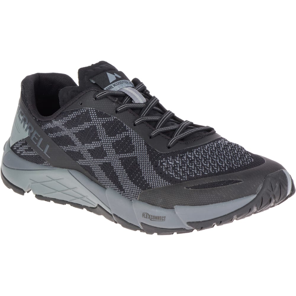 Merrell men's bare access on sale flex