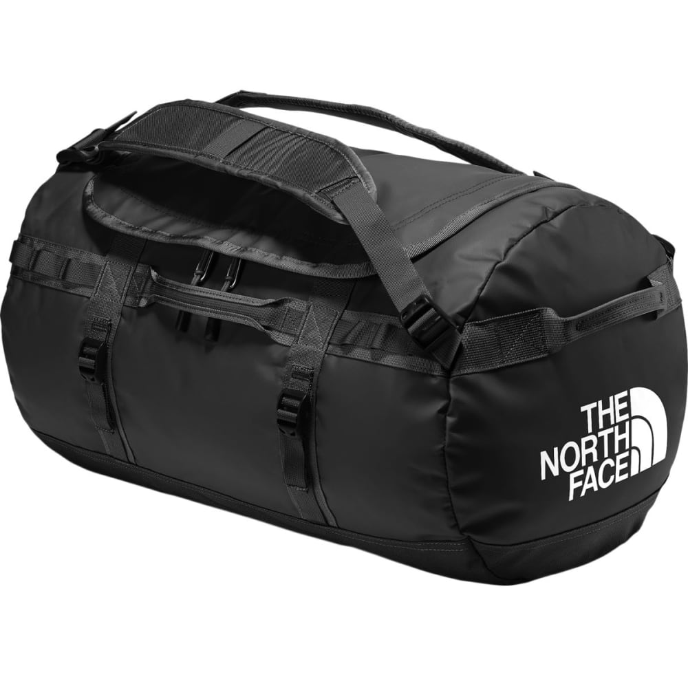THE NORTH FACE Base Camp Duffel, Small NO SIZE