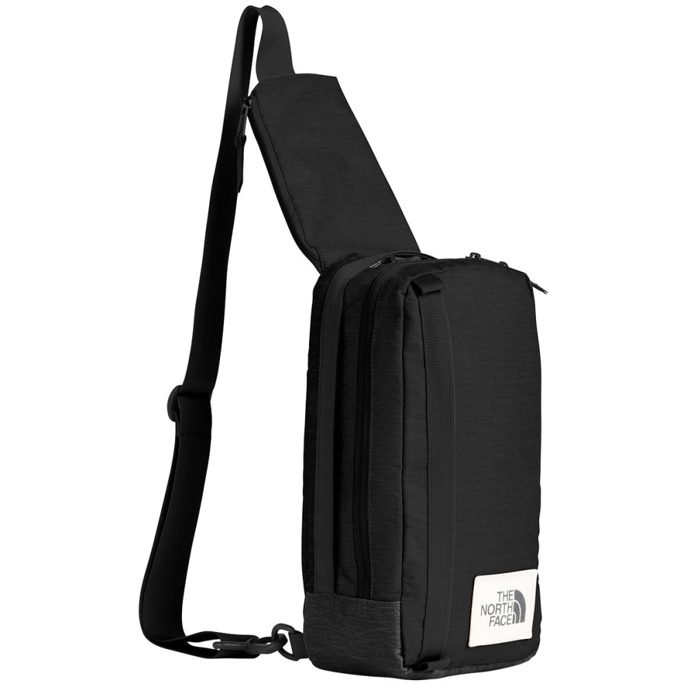 THE NORTH FACE Field Bag NO SIZE