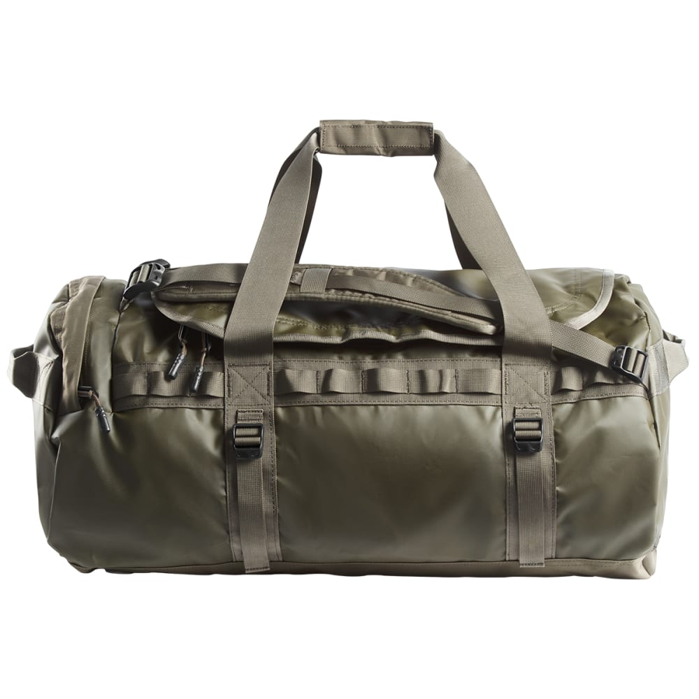 The North Face Base Camp Duffel Medium Eastern Mountain Sports