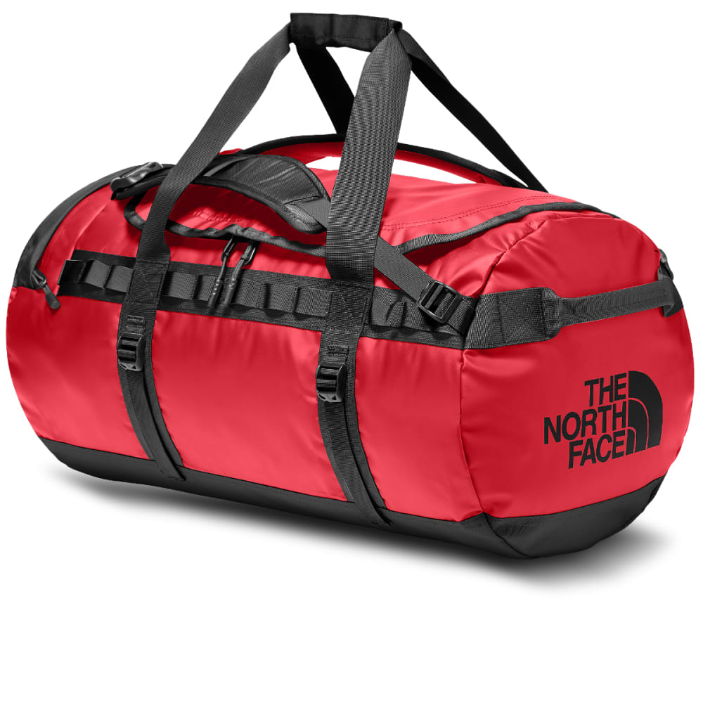 THE NORTH FACE Base Camp Duffel, Medium NO SIZE