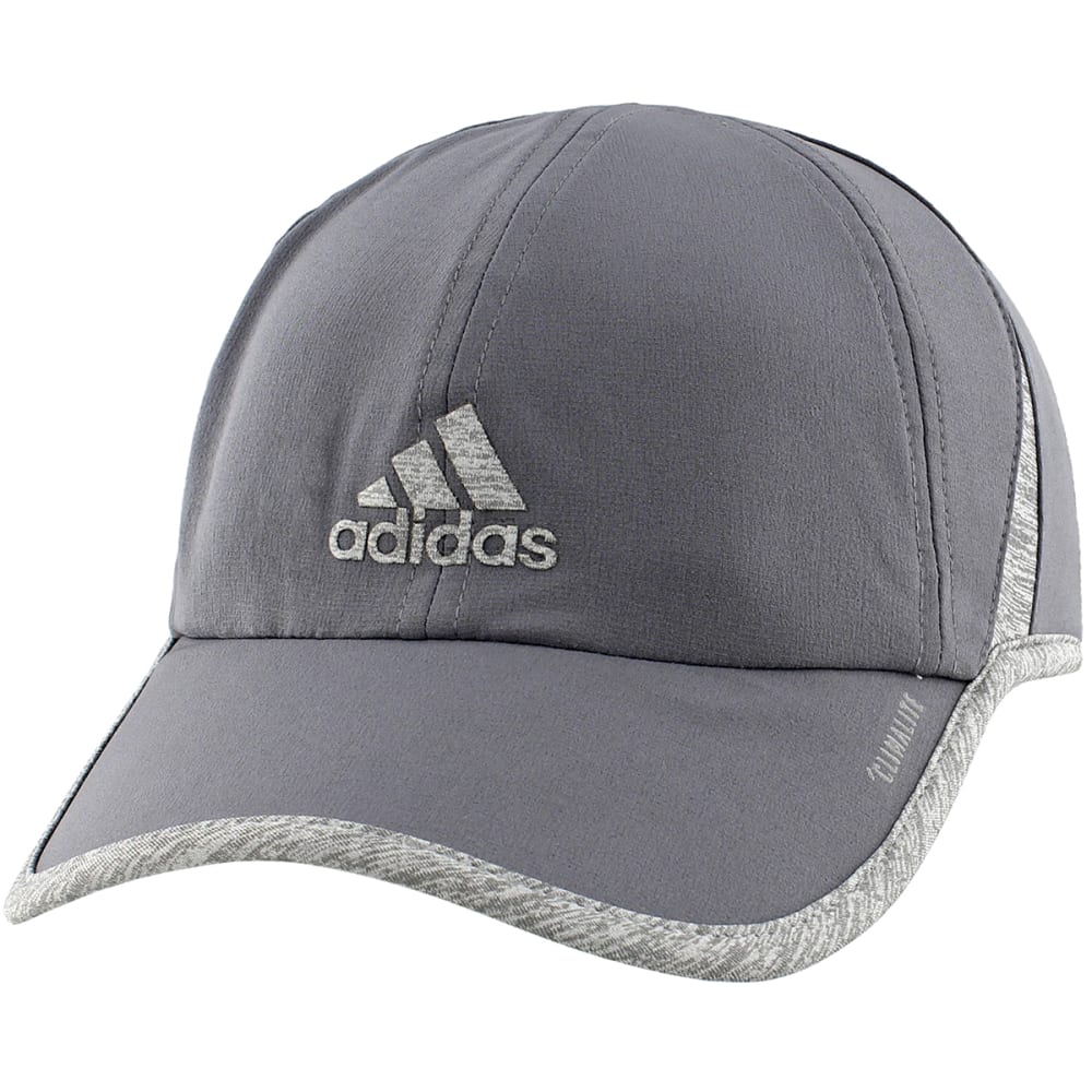 ADIDAS Men's SuperLite Training Hat ONE SIZE