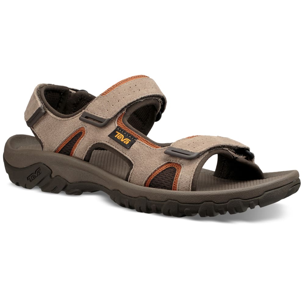 TEVA Men's Katavi 2 Sandals 13