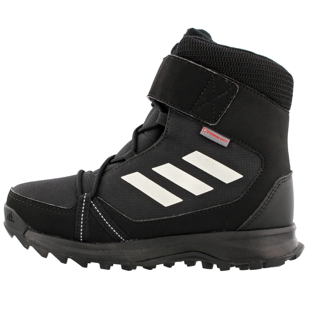 adidas kids winter boots