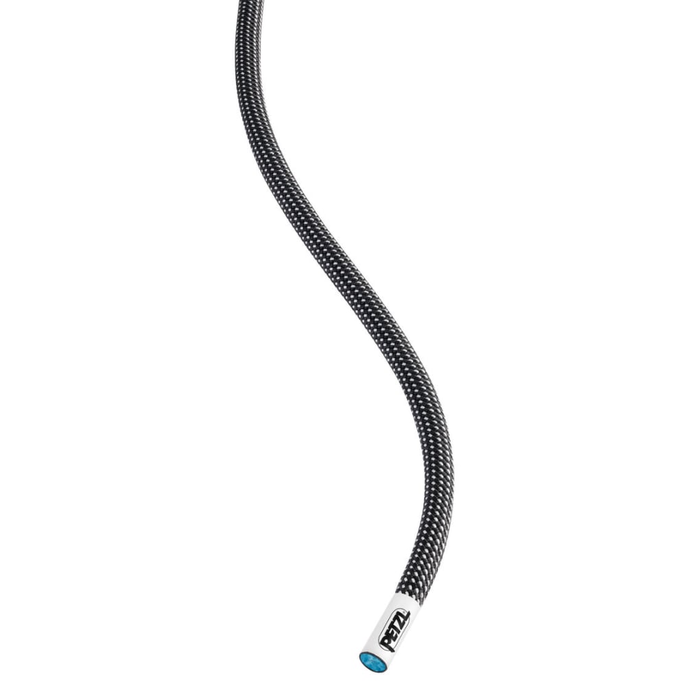 PETZL Paso Guide 7.7 mm Rope NO SIZE