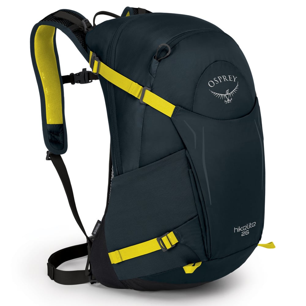 OSPREY Hikelite 26 Pack NO SIZE