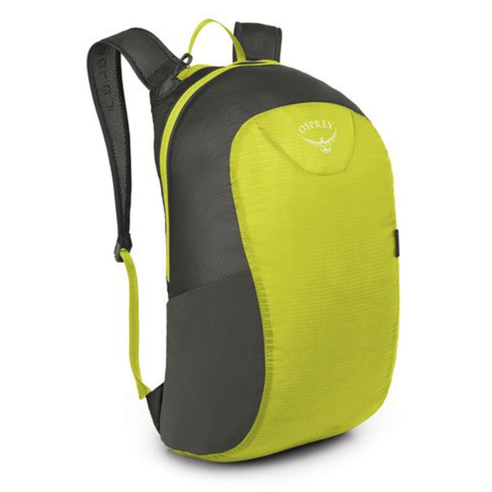 OSPREY Ultralight Stuff Pack NO SIZE