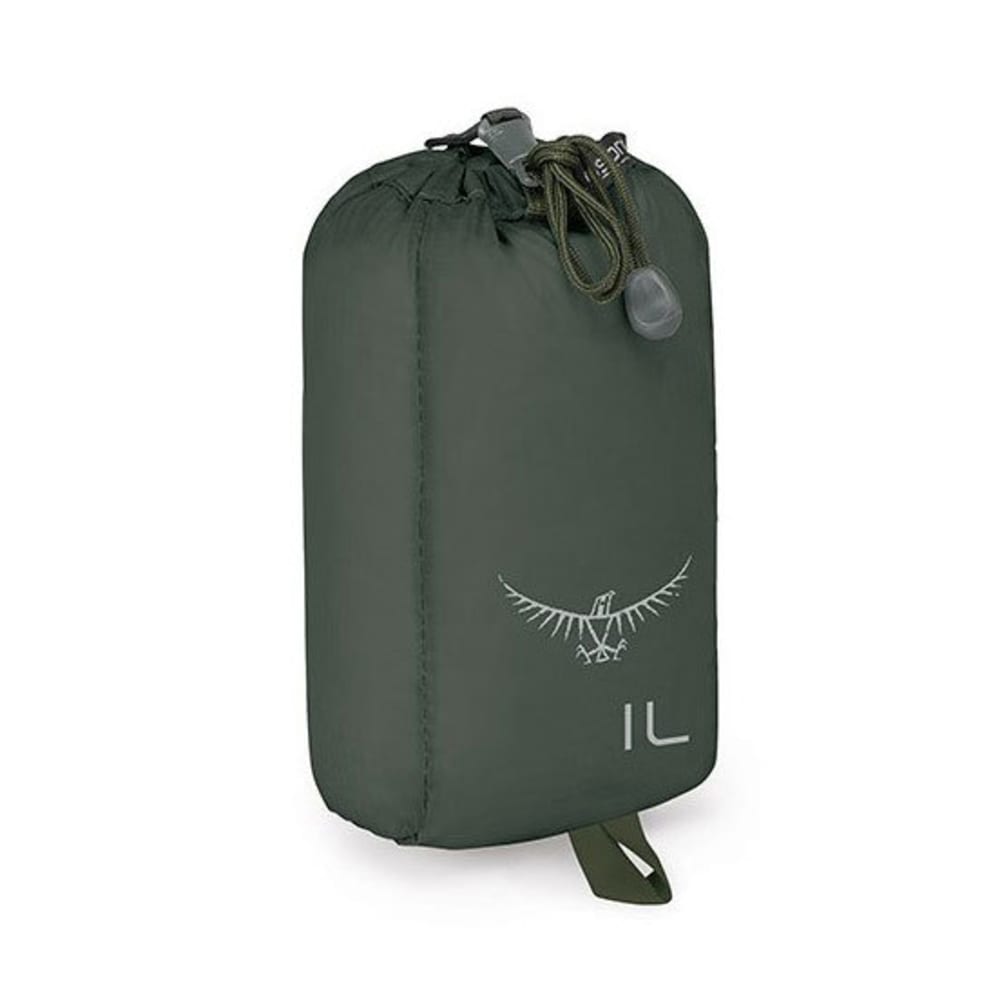 OSPREY 1L Ultralight Stuff Sack NO SIZE