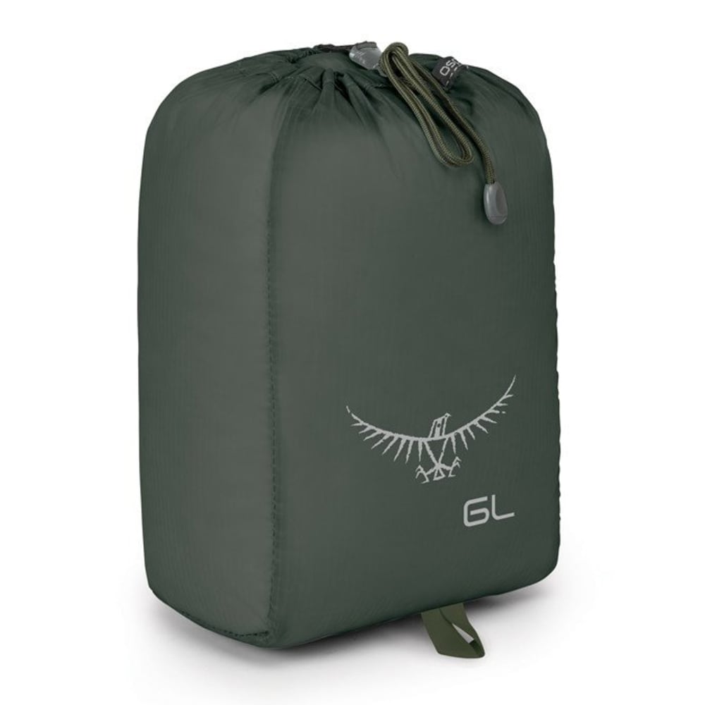 OSPREY 6L Ultralight Stuff Sack NO SIZE