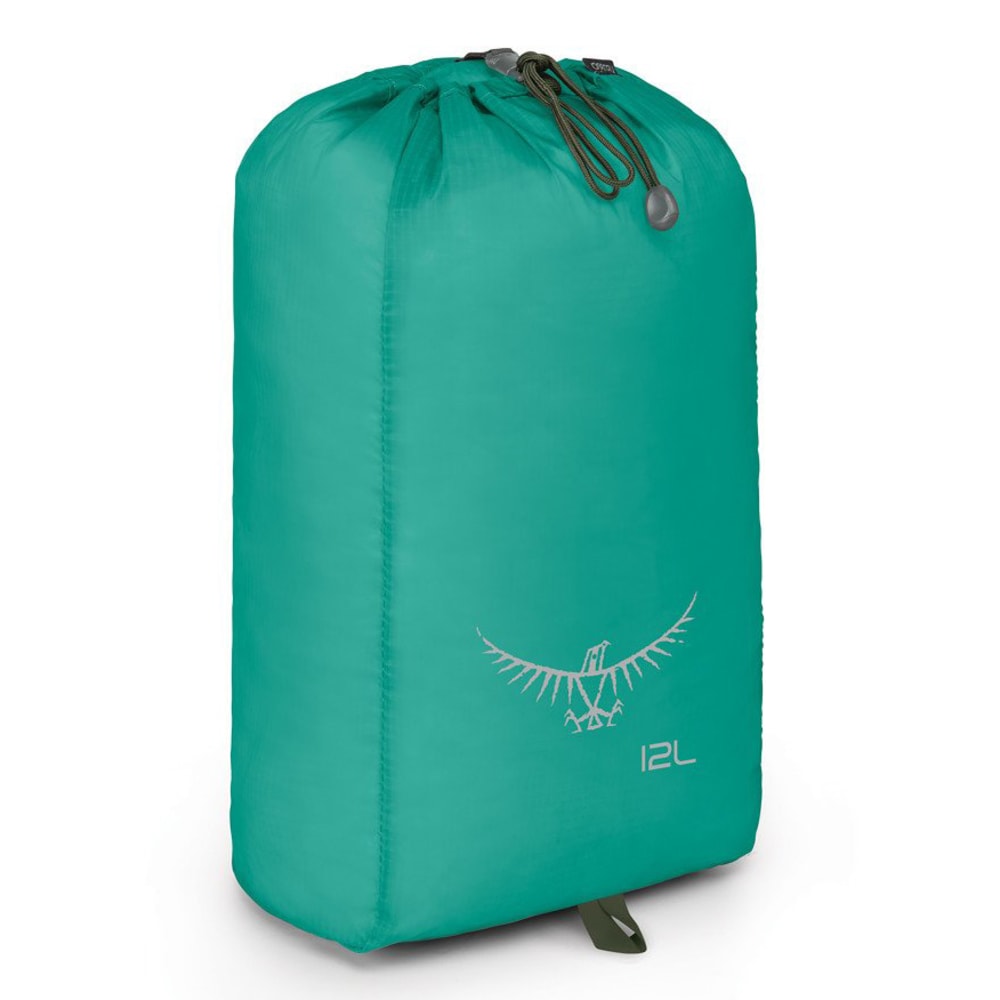 osprey 12l