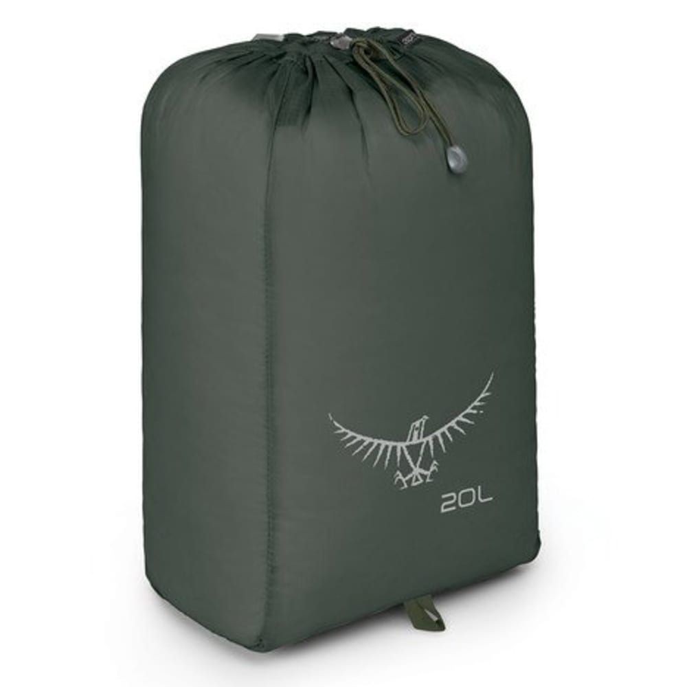 OSPREY 20L Ultralight Stuff Sack NO SIZE