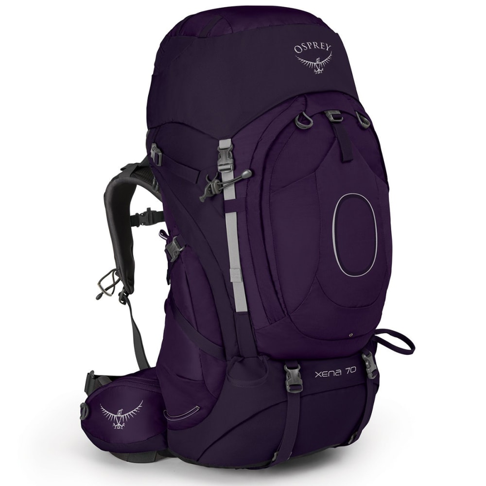 OSPREY Women's Xena 70