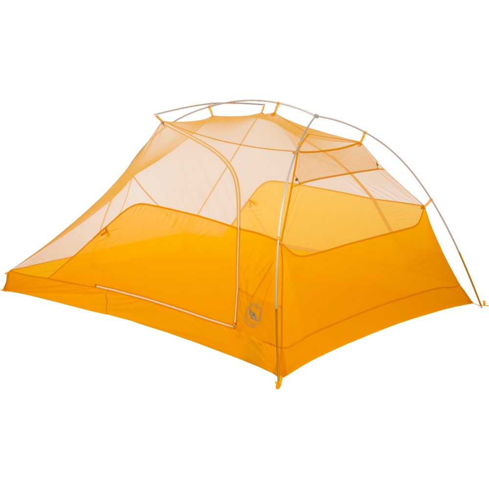 BIG AGNES Tiger Wall UL 3 Tent NO SIZE