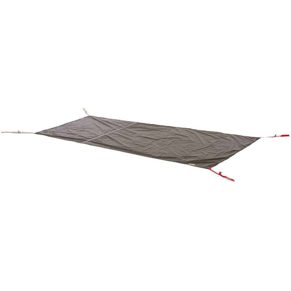 BIG AGNES Copper Spur HV2 Expedition Footprint NO SIZE