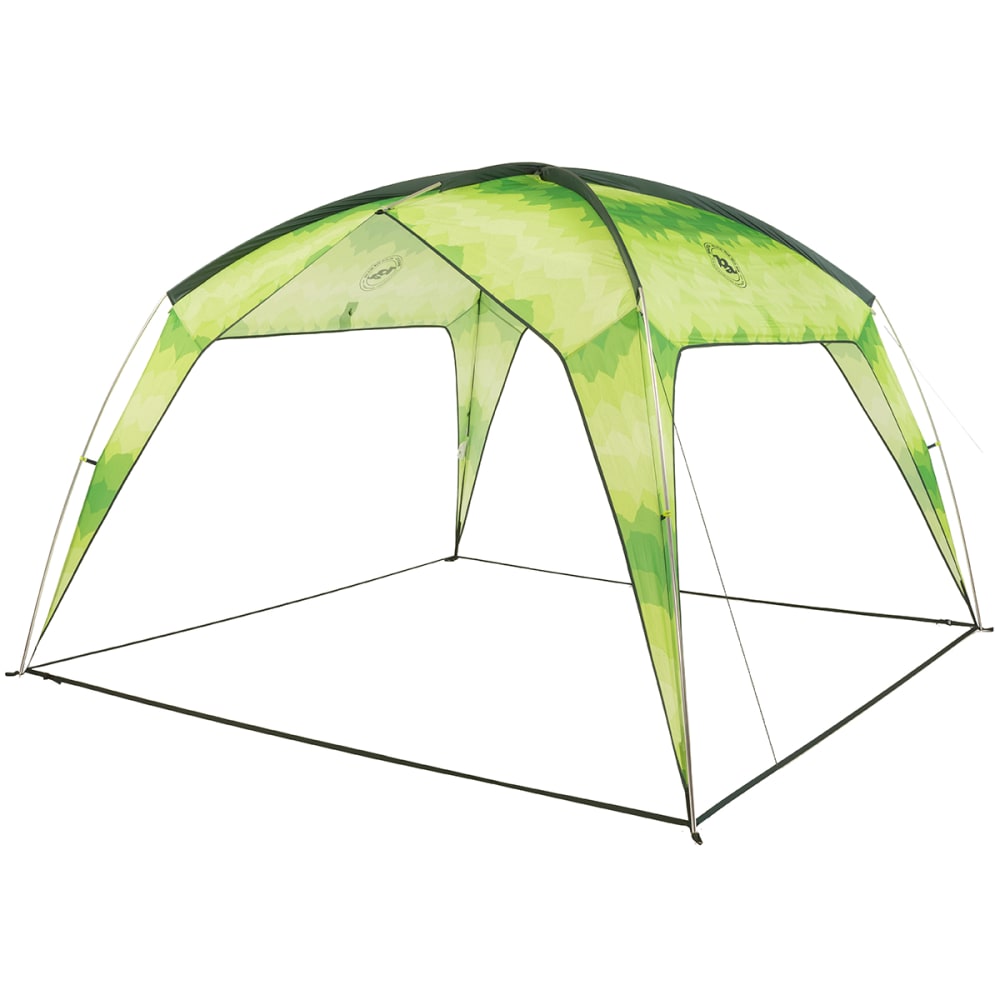BIG AGNES Three Forks Shelter NO SIZE