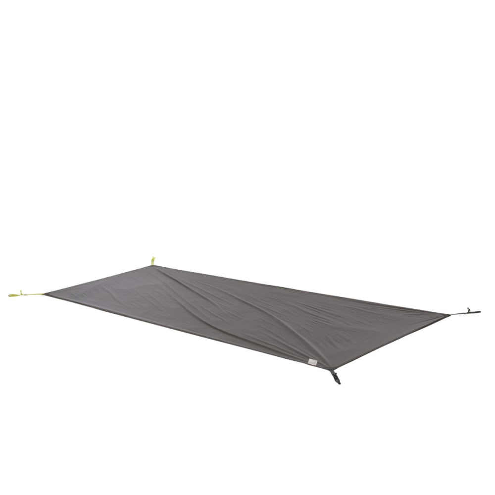 BIG AGNES Manzanares HVSL4 Footprint NO SIZE