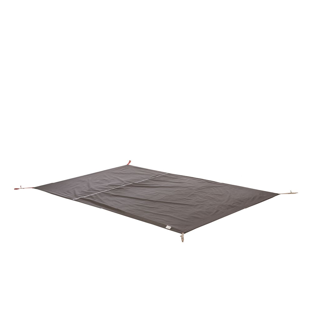BIG AGNES C Bar 2 Footprint NO SIZE
