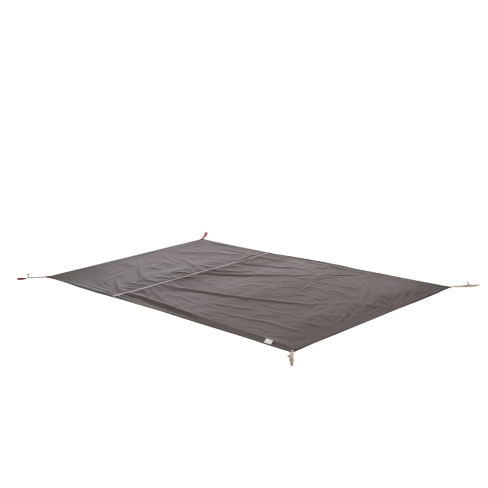 BIG AGNES C Bar 3 Footprint NO SIZE