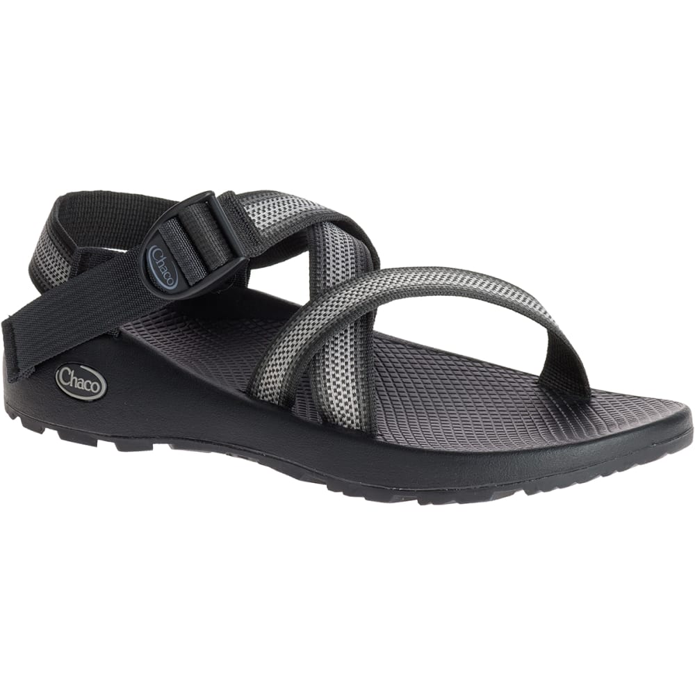 CHACO Men's Z/1 Classic Sandals 8