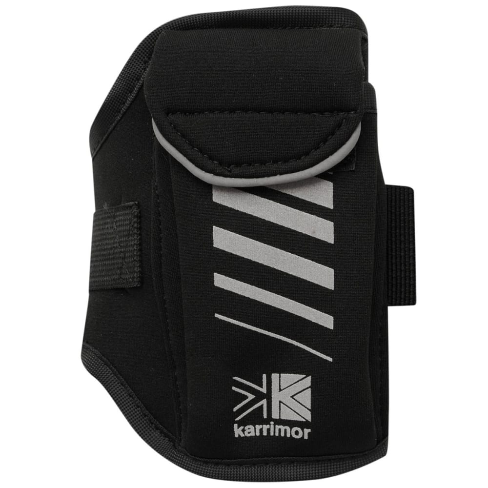 KARRIMOR Arm Wallet ONESIZE