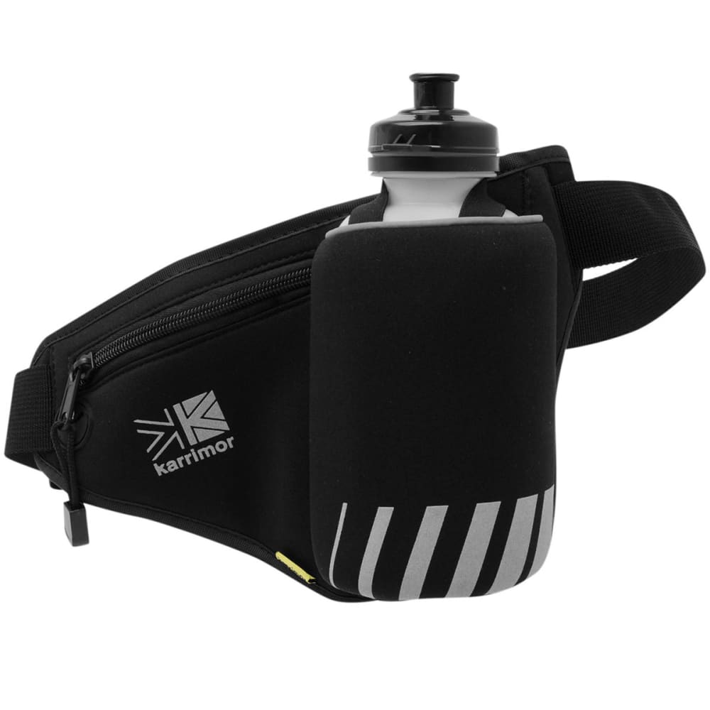 KARRIMOR Bottle Belt ONESIZE