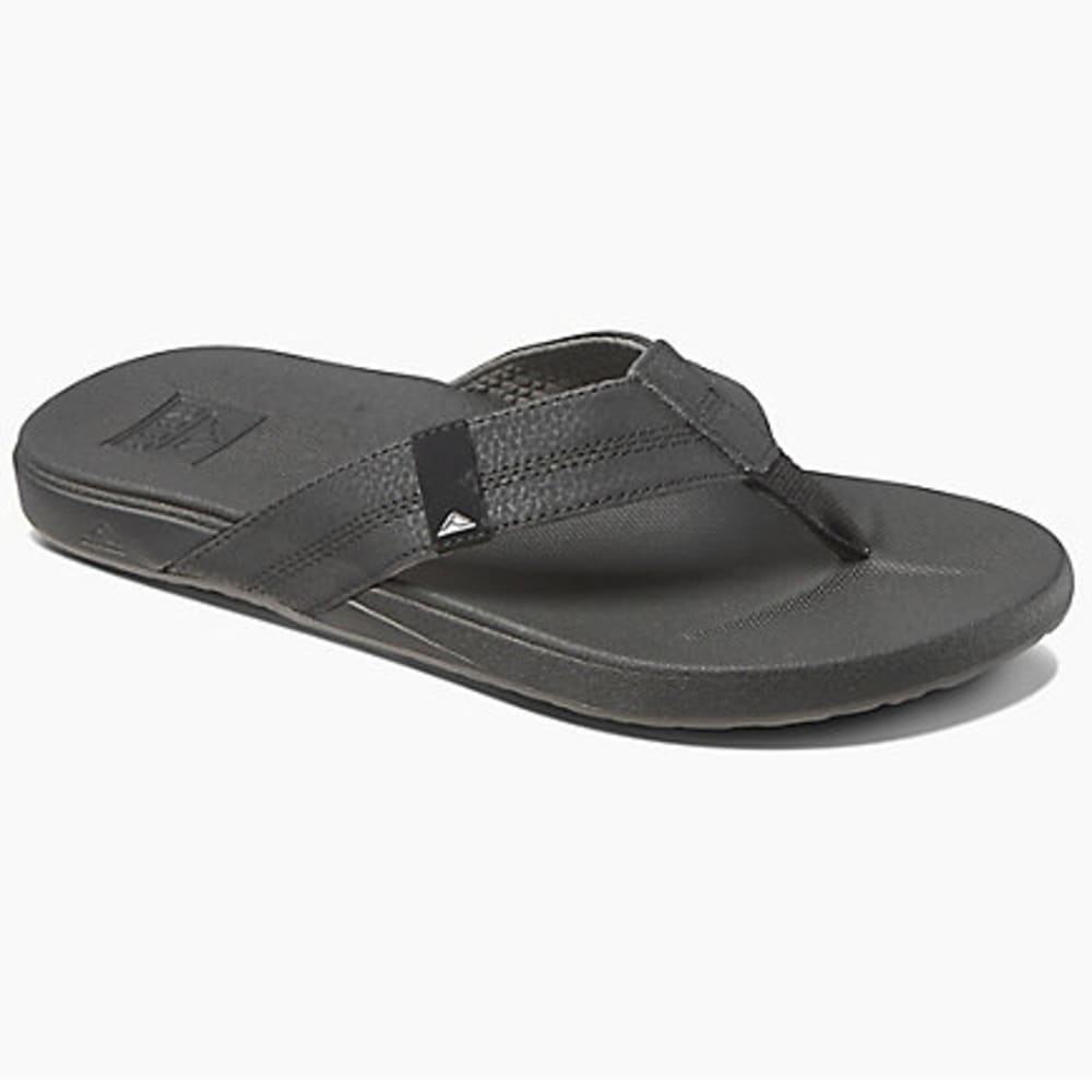 REEF Men's Cushion Bounce Phantom Sandals 9