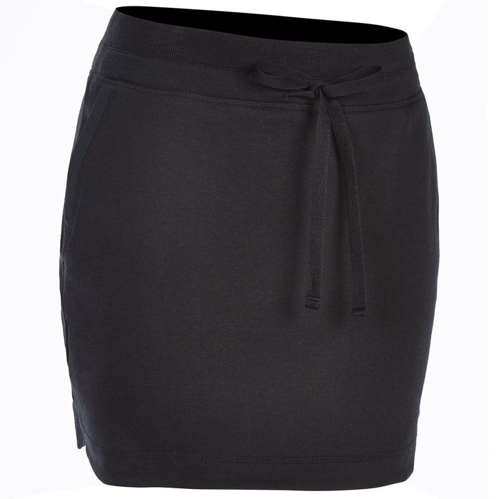 EMS Women's Canyon Knit Skirt XS