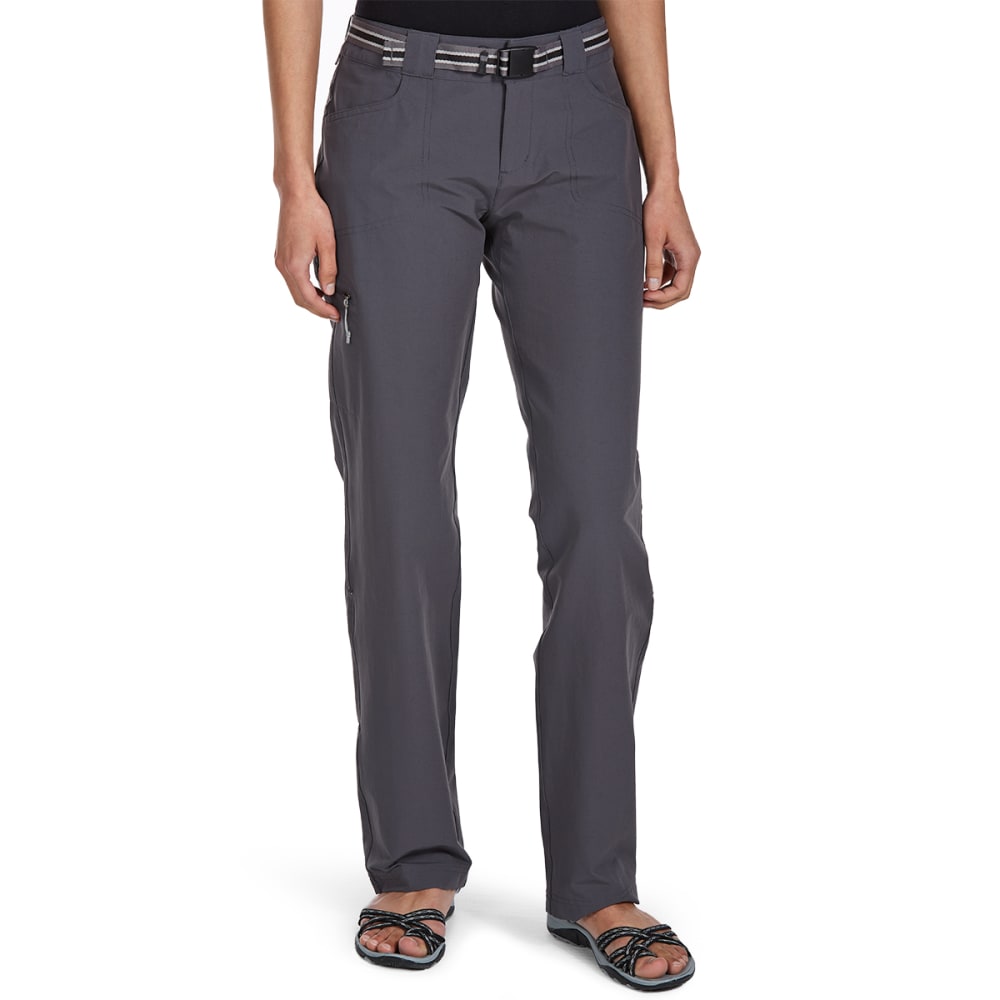 Eastern Mountain Sports EMS® Women's Techwick Allegro Jogger Pants - Macy's