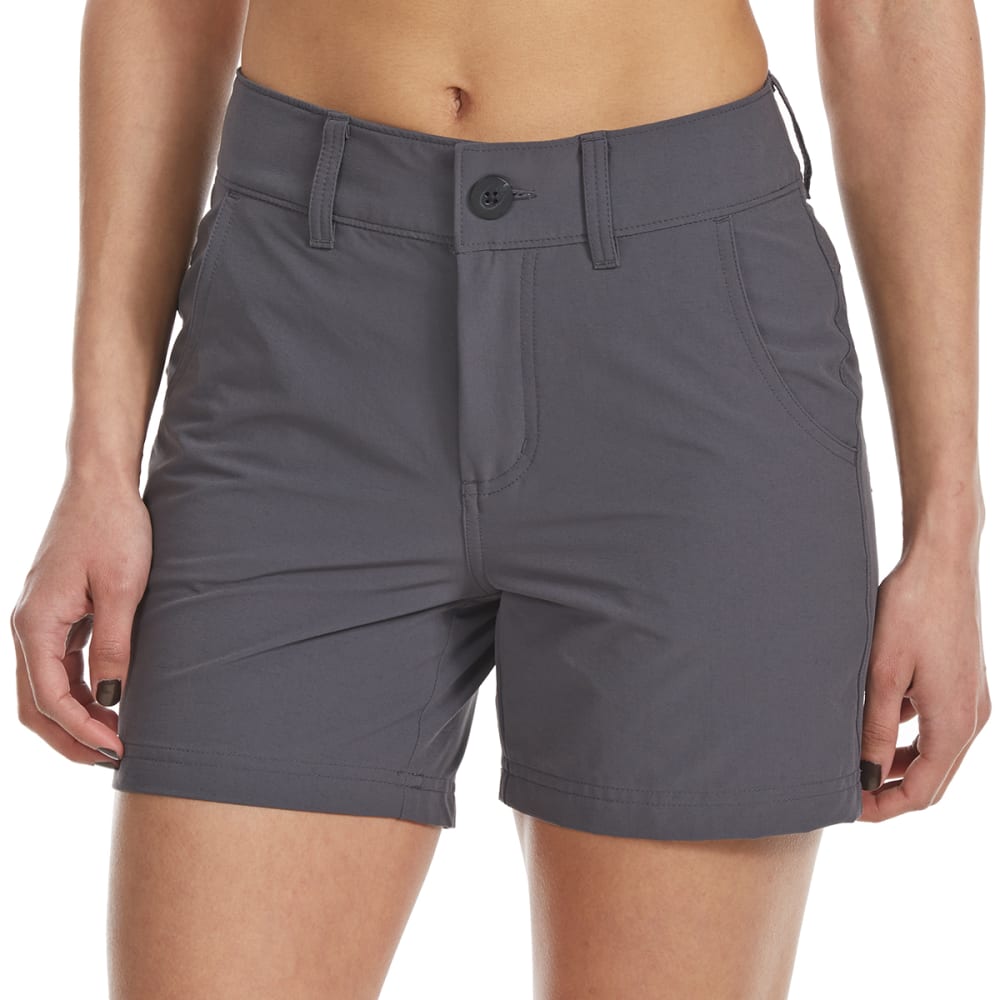 ems-women-s-compass-shorts-eastern-mountain-sports