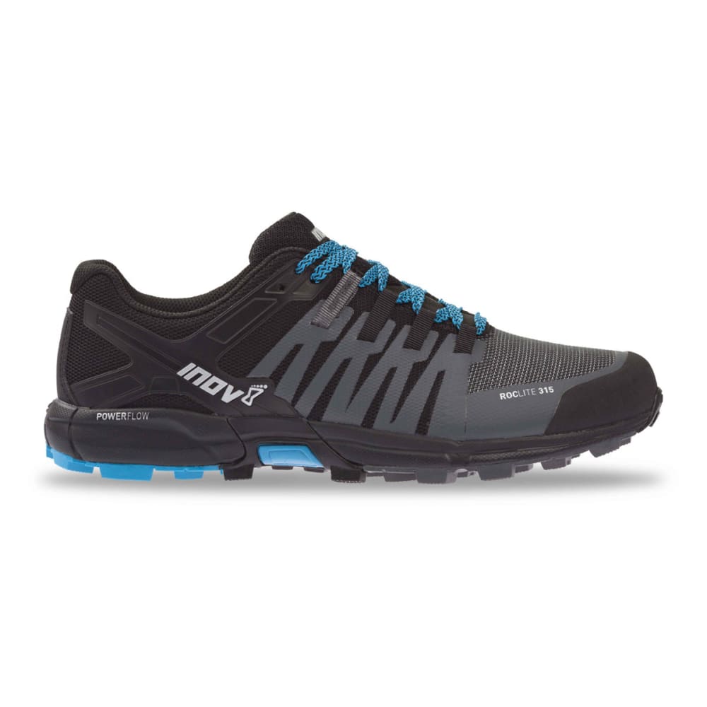 INOV-8 Men's Roclite 315 Trail Running Shoes 8