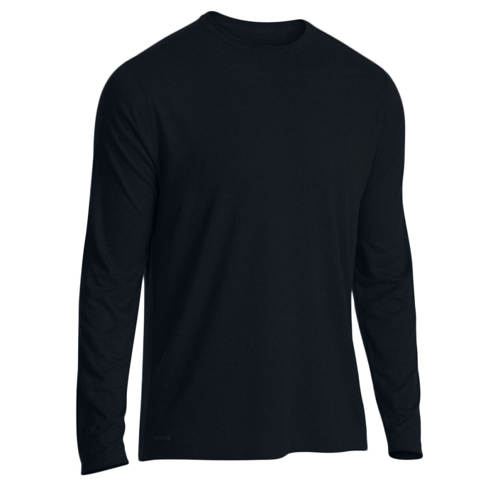 EMS Men's Techwick Essentials Long-Sleeve Shirt XXXL