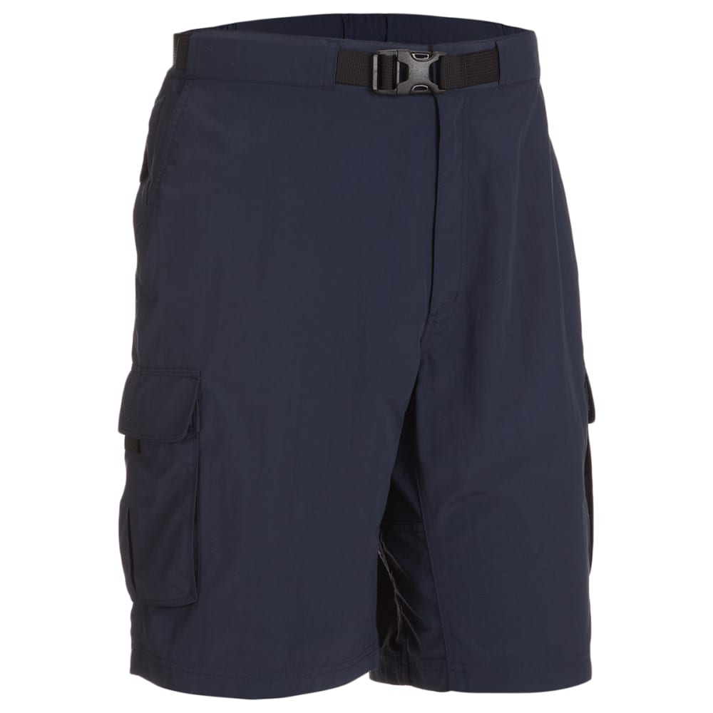 EMS Men's Camp Cargo Shorts 30