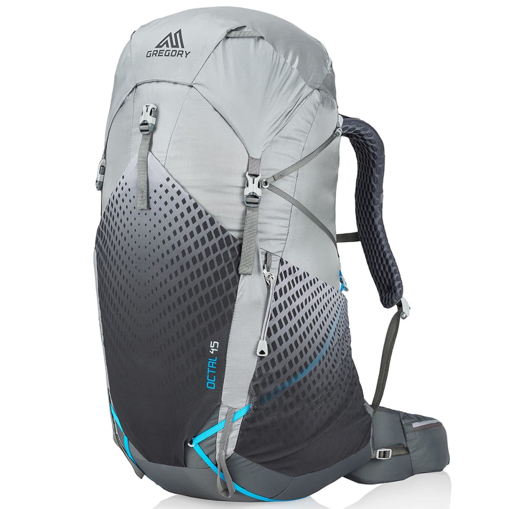 GREGORY Women's Octal 45 Pack XS