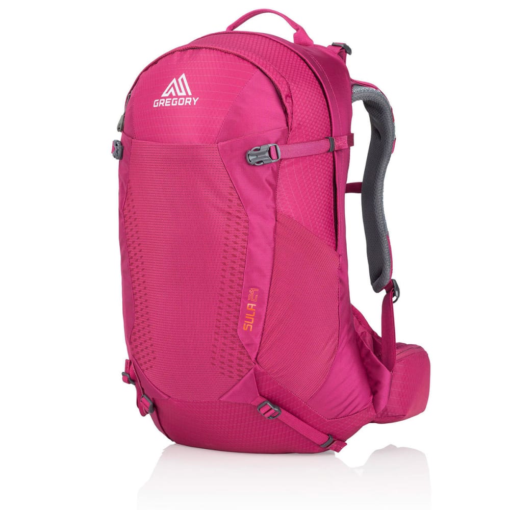 GREGORY Women's Sula 24 Pack NO SIZE