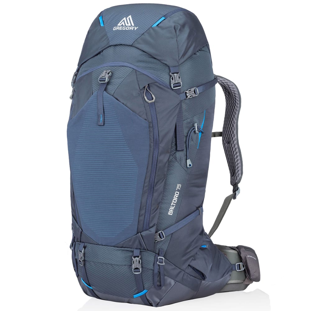 GREGORY Baltoro 75 Pack S