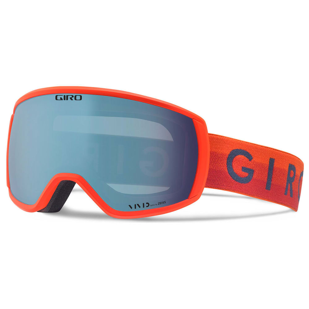 GIRO Balance Snow Goggles NO SIZE