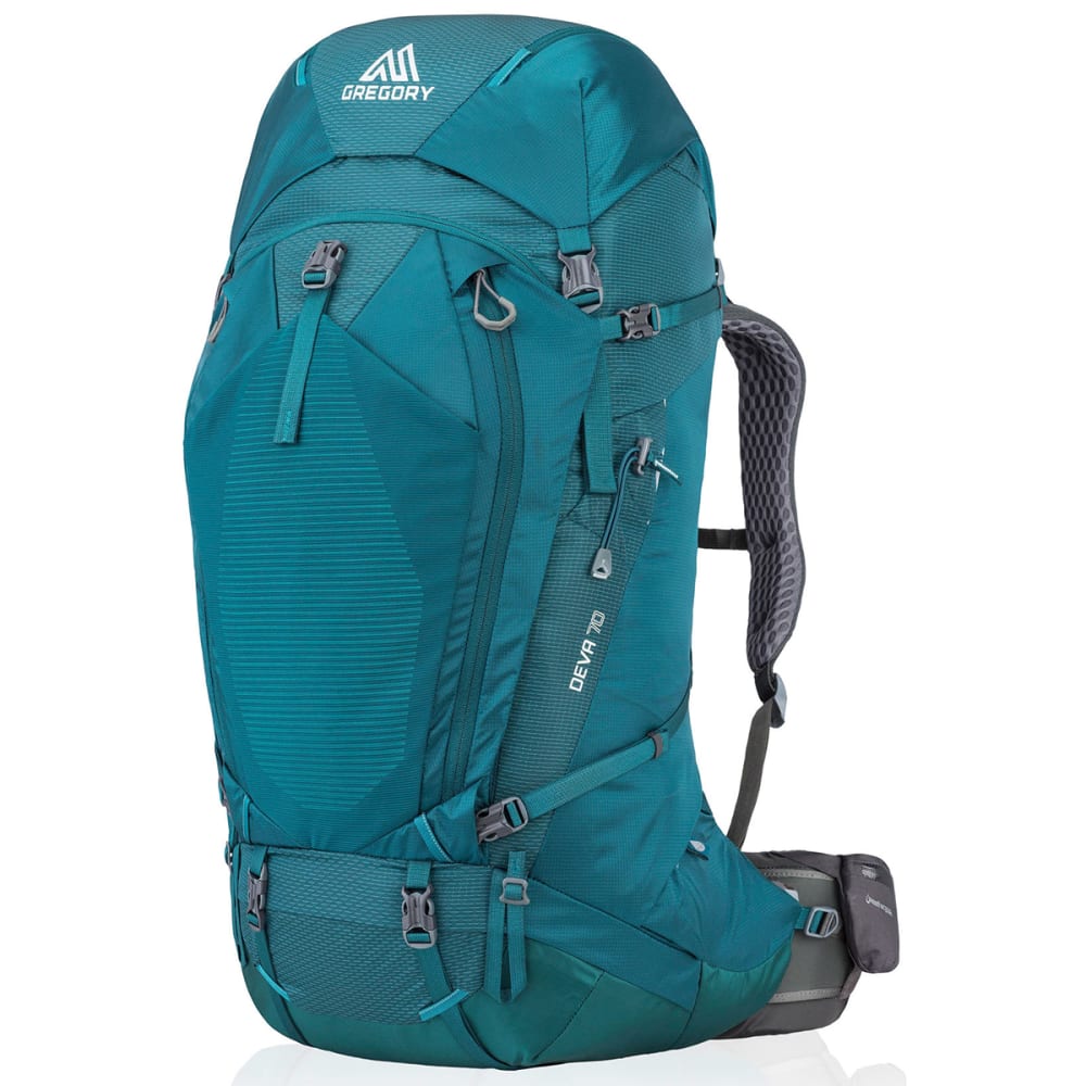 GREGORY Women's Deva 70 Pack XS