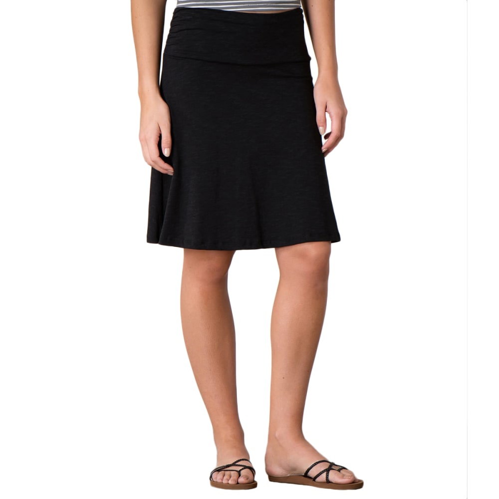 TOAD & CO. Women's Chaka Skirt M