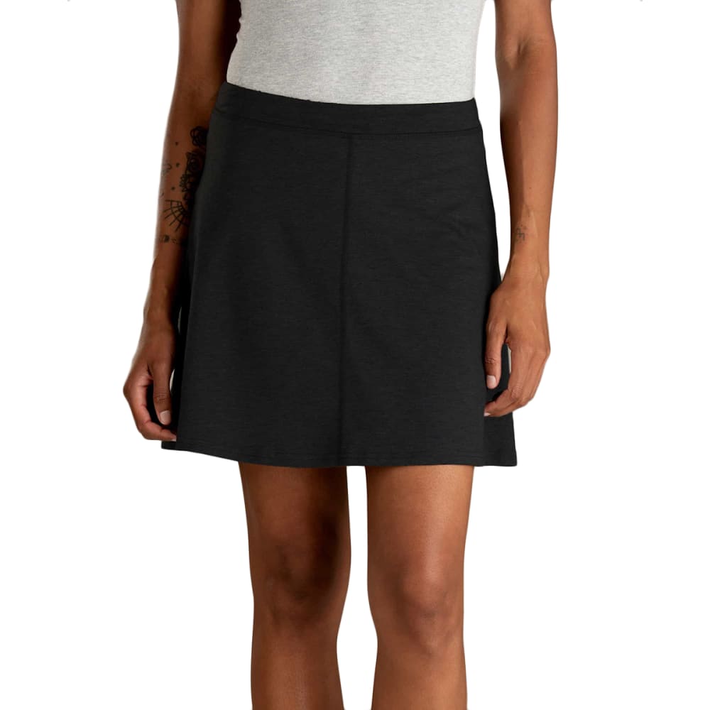 TOAD & CO. Women's Seleena Skort - Eastern Mountain Sports