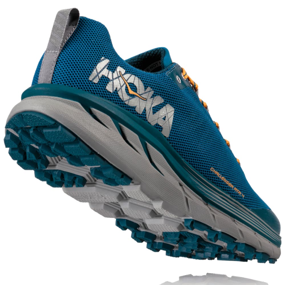 Кроссовки hoka. Hoka Trail. Hoka Трейл синие. Hoka Wild Trail. Hoka Wind Trail.