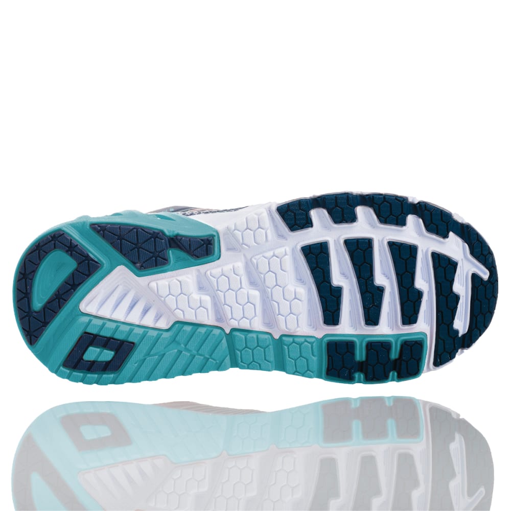 hoka arahi 2 womens sale