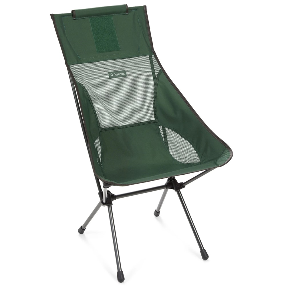 HELINOX Sunset Chair NO SIZE