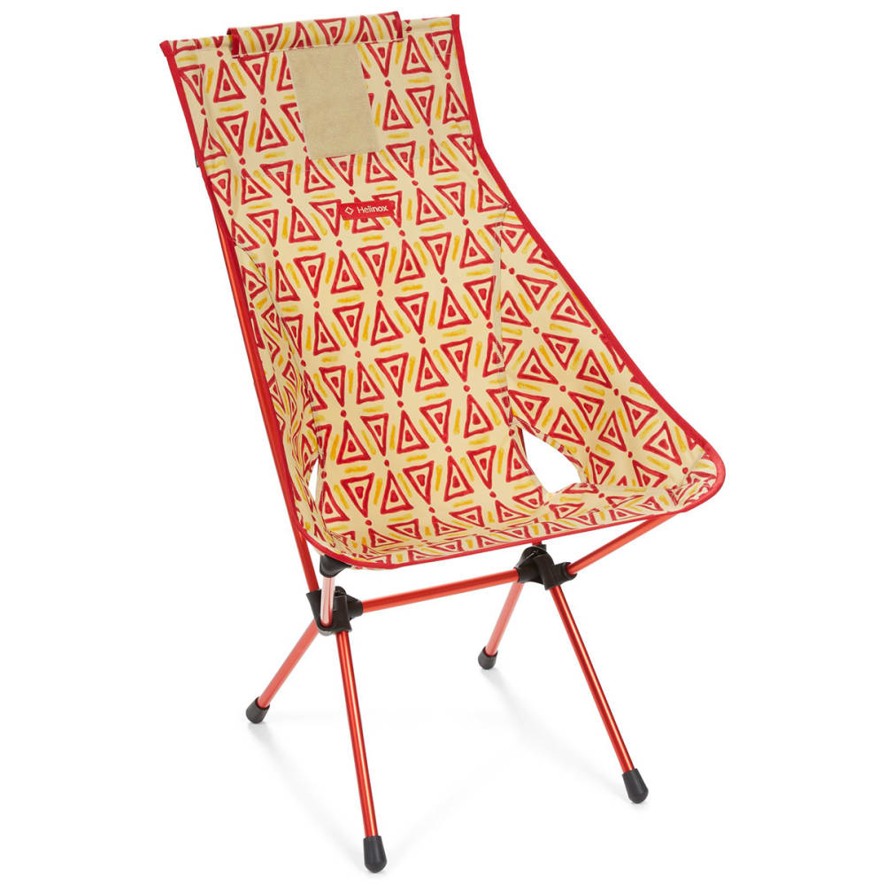 HELINOX Sunset Chair NO SIZE
